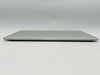 Apple 2020 MacBook Air M1 3.2GHz (7-Core GPU) 8GB RAM 256GB SSD AC+ - Good