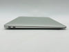 Apple 2020 MacBook Air M1 3.2GHz (7-Core GPU) 8GB RAM 256GB SSD AC+ - Good