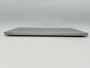 Apple 2020 MacBook Air M1 3.2GHz (7-Core GPU) 8GB RAM 256GB SSD AC+ - Good