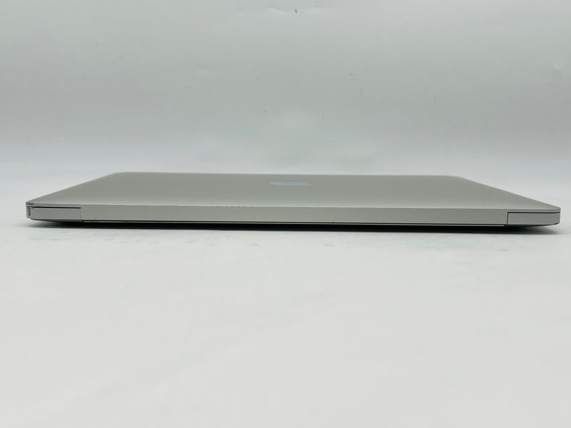 Apple 2020 MacBook Air M1 3.2GHz (7-Core GPU) 8GB RAM 256GB SSD AC+ - Good