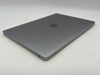 Apple 2020 MacBook Pro 13" M1 3.2GHz (8-Core GPU) 8GB RAM 256GB SSD - READ