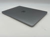 Apple 2020 MacBook Pro 13" M1 3.2GHz (8-Core GPU) 8GB RAM 256GB SSD - READ