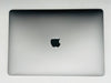 Apple 2020 MacBook Air 13 in 1.1GHz i3 8GB RAM 256GB SSD IIPG1536 - Very good