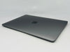 Apple 2020 MacBook Air 13 in 1.1GHz i3 8GB RAM 256GB SSD IIPG1536 - Very good