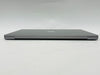 Apple 2021 MacBook Pro 14" M1 Pro (14-Core GPU) 16GB RAM 512GB SSD Very good