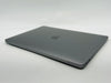 Apple 2020 MacBook Air 13 in 1.1GHz i3 8GB RAM 256GB SSD IIPG1536 - Very good