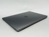 Apple 2020 MacBook Air 13 in 1.1GHz i3 8GB RAM 256GB SSD IIPG1536 - Very good