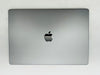 Apple 2021 16" MacBook Pro M1 Max 3.2GHz 32-Core GPU 32GB 1TB SSD AC+ Excellent