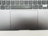 Apple 2020 MacBook Air 13" M1 3.2GHz (7-Core GPU) 8GB RAM 256GB SSD - Very good