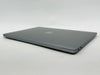 Apple 2020 MacBook Air 13" M1 3.2GHz (7-Core GPU) 8GB RAM 256GB SSD - Very good