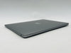 Apple 2020 MacBook Air 13" M1 3.2GHz (7-Core GPU) 8GB RAM 256GB SSD - Very good