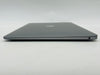 Apple 2020 MacBook Air 13" M1 3.2GHz (7-Core GPU) 8GB RAM 256GB SSD - Very good