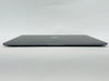 Apple 2020 MacBook Air 13" M1 3.2GHz (7-Core GPU) 8GB RAM 256GB SSD - Very good