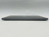 Apple 2020 MacBook Air 13" M1 3.2GHz (7-Core GPU) 8GB RAM 256GB SSD - Very good