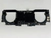 A2141 Apple 2019 MacBook Pro 16" "Logic Board" 2.6GHz i7 16GB 512GB SSD RP5300M