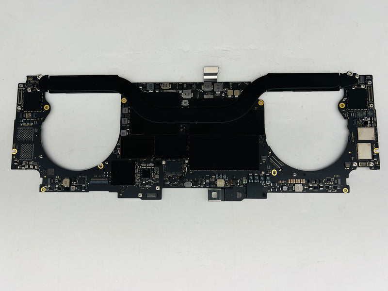 A2141 Apple 2019 MacBook Pro 16" "Logic Board" 2.6GHz i7 16GB 512GB SSD RP5300M
