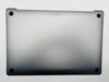 A2141 Apple 2019 MacBook Pro 16" "Logic Board" 2.6GHz i7 16GB 512GB SSD RP5300M