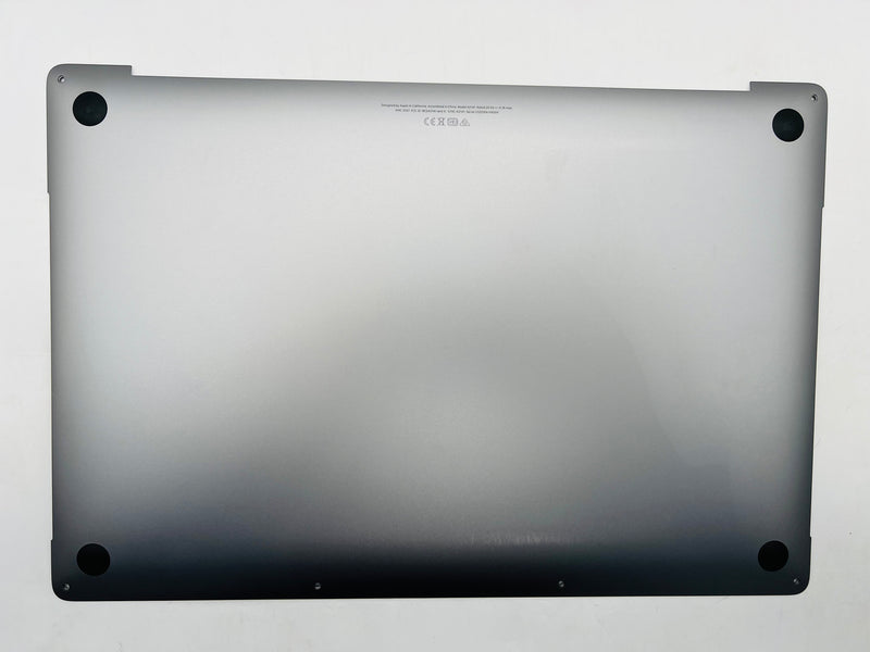 A2141 Apple 2019 MacBook Pro 16" "Logic Board" 2.6GHz i7 16GB 512GB SSD RP5300M