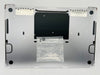 A2141 Apple 2019 MacBook Pro 16" "Logic Board" 2.6GHz i7 16GB 512GB SSD RP5300M