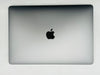 Apple 2020 MacBook Pro 13" TB 2.3GHz Quad-Core i7 32GB RAM 512GB SSD - Very good