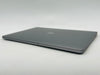 Apple 2020 MacBook Pro 13" TB 2.3GHz Quad-Core i7 32GB RAM 512GB SSD - Very good