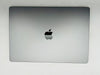 Apple 2021 MacBook Pro 16" M1 Pro 3.2GHz 16-Core GPU 32GB 1TB SSD - Very Good