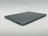 Apple 2020 MacBook Pro 13" TB 2.3GHz Quad-Core i7 32GB RAM 512GB SSD - Very good