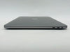 Apple 2020 MacBook Pro 13" TB 2.3GHz Quad-Core i7 32GB RAM 512GB SSD - Very good