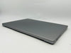 Apple 2021 MacBook Pro 16" M1 Pro 3.2GHz 16-Core GPU 32GB 1TB SSD - Very Good