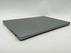 Apple 2021 MacBook Pro 16" M1 Pro 3.2GHz 16-Core GPU 32GB 1TB SSD - Very Good