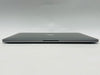 Apple 2020 MacBook Pro 13" TB 2.3GHz Quad-Core i7 32GB RAM 512GB SSD - Very good