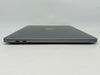 Apple 2020 MacBook Pro 13" TB 2.3GHz Quad-Core i7 32GB RAM 512GB SSD - Very good