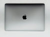 Apple 2020 MacBook Pro 13 in TB 2GHz Quad-Core i5 32GB RAM 512GB SSD - Excellent