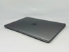 Apple 2020 MacBook Pro 13 in TB 2GHz Quad-Core i5 32GB RAM 512GB SSD - Excellent