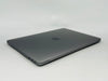 Apple 2020 MacBook Pro 13 in TB 2GHz Quad-Core i5 32GB RAM 512GB SSD - Excellent