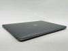 Apple 2020 MacBook Air M1 3.2GHz (8-Core GPU) 8GB RAM 1TB SSD AC+ - Very Good