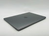 Apple 2020 MacBook Air 13 in 1.1GHz i3 8GB RAM 256GB SSD IIPG1536 - Very good