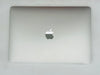 Apple 2020 MacBook Air M1 3.2GHz (7-Core GPU) 8GB RAM 256GB SSD AC+ - Good