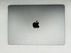 Apple 2021 MacBook Pro 14" M1 Pro (14-Core GPU) 16GB RAM 512GB SSD Very good