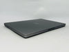 Apple 2021 MacBook Pro 14" M1 Pro (14-Core GPU) 16GB RAM 512GB SSD Very good