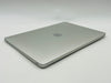 Apple 2020 MacBook Air M1 3.2GHz (7-Core GPU) 8GB RAM 256GB SSD AC+ - Good