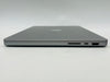 Apple 2021 MacBook Pro 14" M1 Pro (14-Core GPU) 16GB RAM 512GB SSD Very good