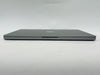 Apple 2021 MacBook Pro 14" M1 Pro (14-Core GPU) 16GB RAM 512GB SSD Very good