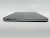 Apple 2021 MacBook Pro 14" M1 Pro (14-Core GPU) 16GB RAM 512GB SSD Very good