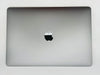 Apple 2020 MacBook Pro 13 in TB 1.4GHz Quad-Core i5 16GB 512GB SSD - Very Good