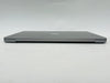 Apple 2021 MacBook Pro 14" M1 Pro (14-Core GPU) 16GB RAM 512GB SSD Very good