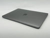 Apple 2020 MacBook Pro 13 in TB 1.4GHz Quad-Core i5 16GB 512GB SSD - Very Good