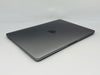 Apple 2020 MacBook Pro 13 in TB 1.4GHz Quad-Core i5 16GB 512GB SSD - Very Good