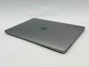 Apple 2020 MacBook Pro 13 in TB 1.4GHz Quad-Core i5 16GB 512GB SSD - Very Good