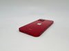 Apple iPhone 13 GSM/CDMA Unlocked 128GB A2482 "Red" - Very Good